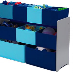 toy box afterpay